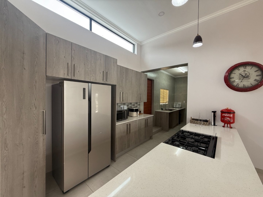 3 Bedroom Property for Sale in Kosmos Ridge North West